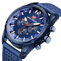 MINI FOCUS 0005 G Top Brand Luxury Famous Fashion Quartz Mens Watches Male Clock Sport Wrist Watch relogio masculino